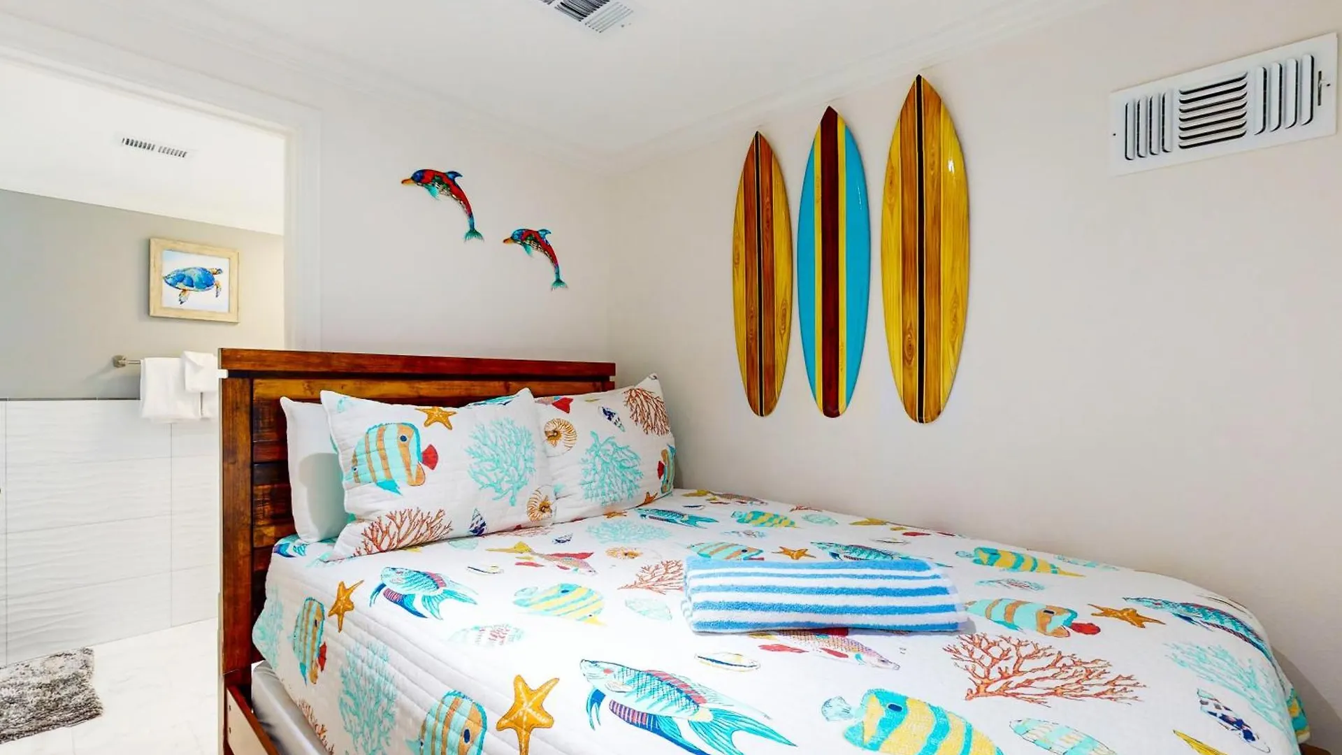 Apartment Shores Of Panama 1024 Panama City Beach
